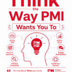 PMP Situational Questions: How to Think the Way PMI Wants You To