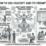 How to Use ChatGPT to Write Your PMP Application in 2026 — Step by Step