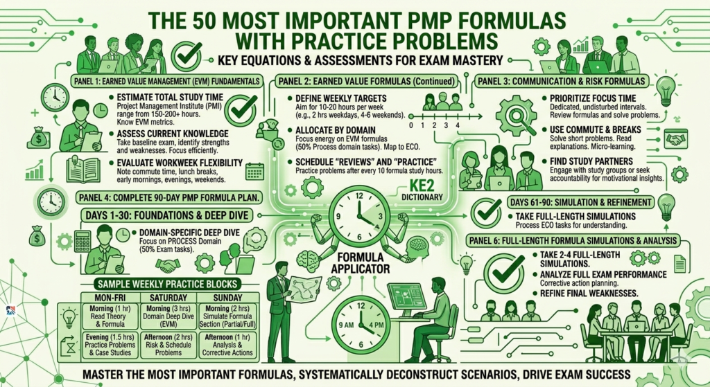 PMP