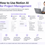 notion AI