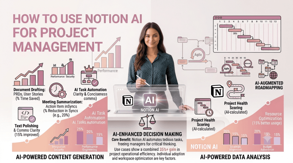 Notion AI