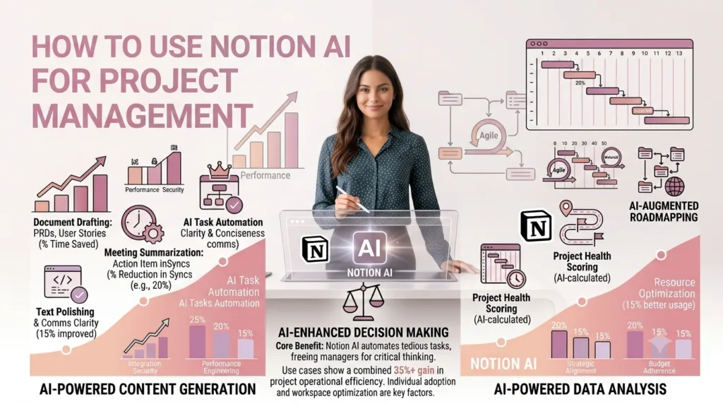 Notion AI