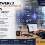 AI-Powered Project Management Skills Every PM Needs in 2026